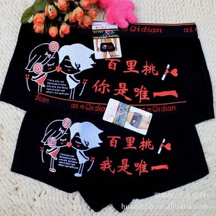 Z6903-Īڿ޿ͨȫڿ