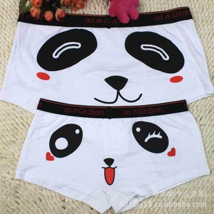 Z6905ҹè-ĪڿͨʽŮʿڿ