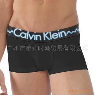 CKȫϵƽʿڿ
