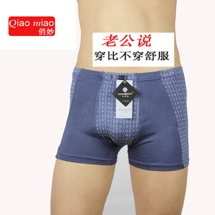 Īʿƽڿ8031ʽڿ