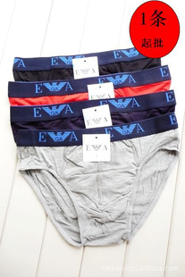Աй504ƽڿ㴿ʿڿ
