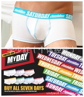 AUSSIEBUMڿʿƽڿ2011¿ϵ