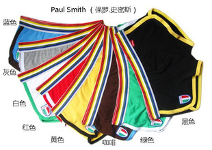 PaulSmith(.ʷ˹)˶ڿ