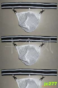 ֱʿ*JC277-ʽ*ڿ