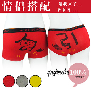 N0046-6911Īͨڿڿ֧һ