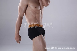 ڿɯڿάڿʿĪƽڿ2װLW5033һ