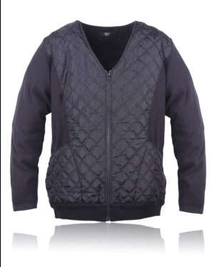 кڳ籣ůµů±ů³