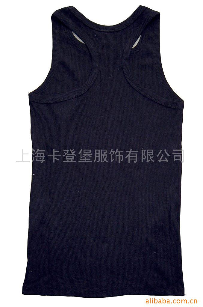 潡
