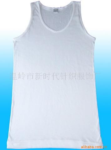 ʽȫޱ-0212#