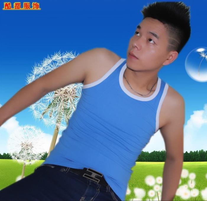 ˫ʹʿĳԸаԲ챳