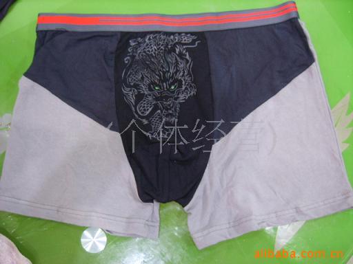 Ī95%ʽڿ