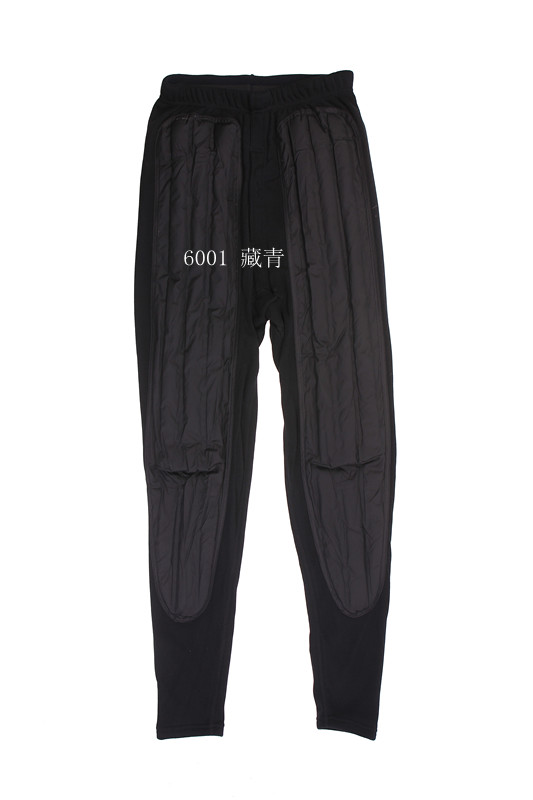 ޱů¼Ӻ׿ʽů6001