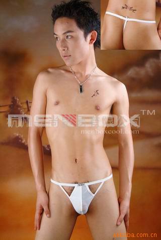 MENBOXϵвƷ