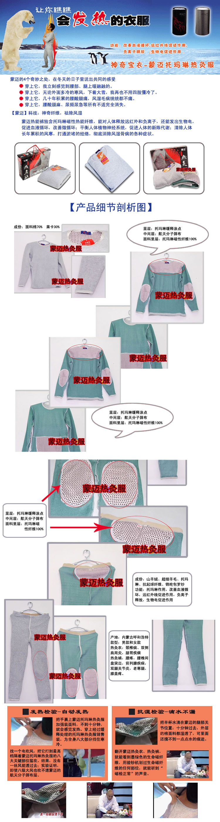 Ⱦķ˦ȾķȾķ