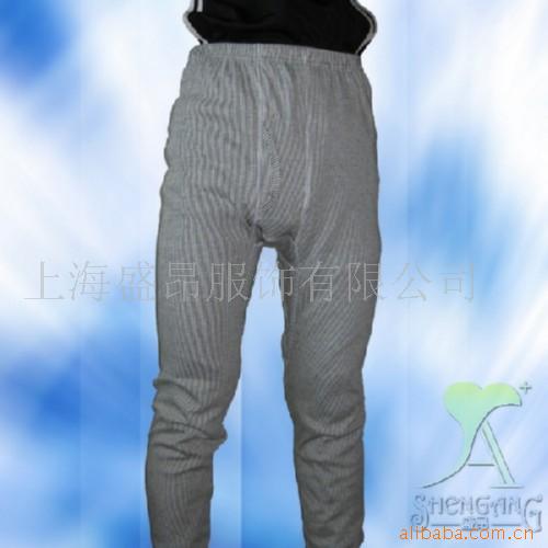 ʦʽỨ1811-1