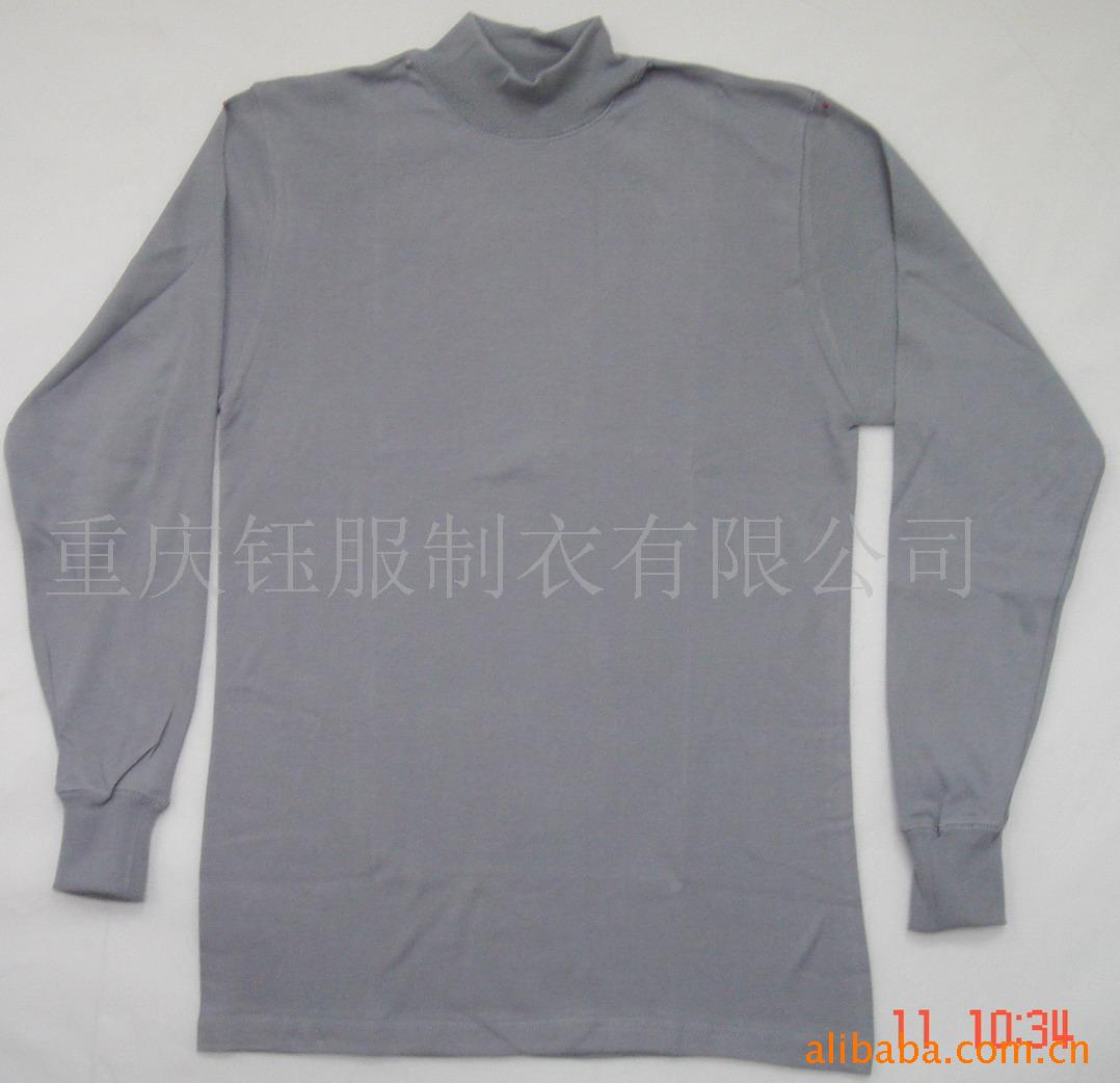 8001ʽ