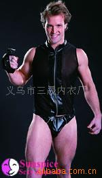 *内衣,性感内衣,*服饰,性感套装,性用品