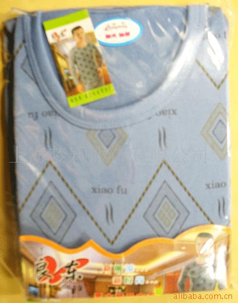 ޼Ӻ񺫰װ