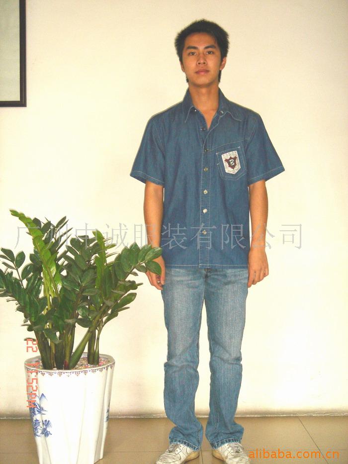 Jeans,ţзװ,ţ,ʽţп