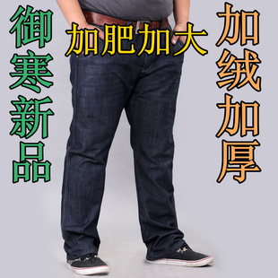 ﶬ޿ӴţпмӷʼӴţп