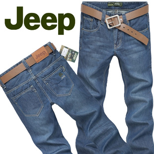 ĳֱͲʽţпjeepˮϴװó503
