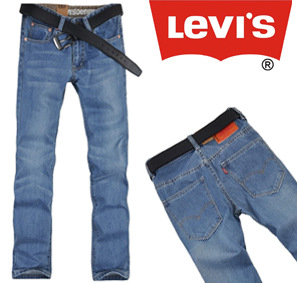 ţпά˹/LEVISļʿţпP209