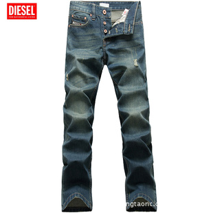 DIESEL2011ﶬ¿ĥˮϴʽţп0827