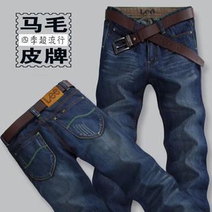 2013LEEëţпʿţп㺫ֱͲX5866