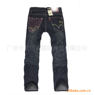 LEVIS¹ϣţп2011¿ţпֱͲóWTO4882