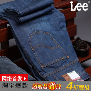 ¿leeʿţпװ2013¿ֱͲ
