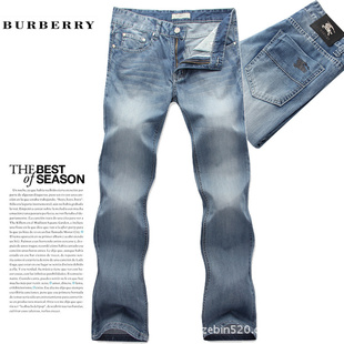 2012BҰͱʿֱͲȫˮϴʽburberry