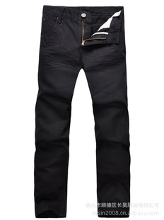 Menswill2011¿ʽֱͲţп/006