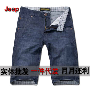 jeepʽţпԱţж̿5ţп