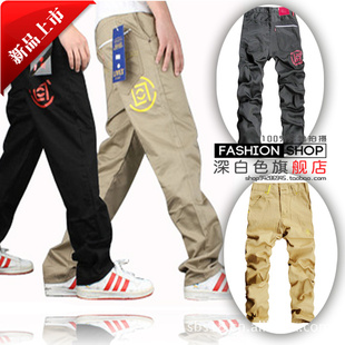 ά˹LEVIS¹ϣʾlogoֱͲп㲼㳤022