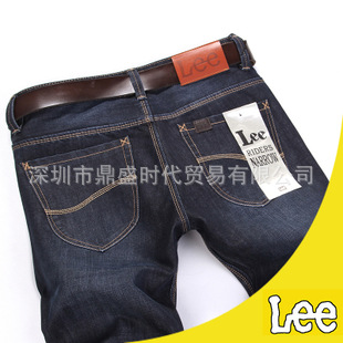 LEE/ƿʿţп㳤гһ8010