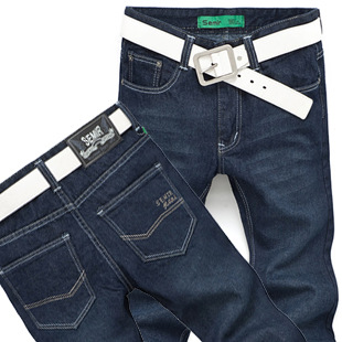 semir/ɭԭ2012ʿֱͲţп