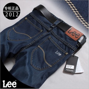 6168leeţп㺫ţпֱͲӹ