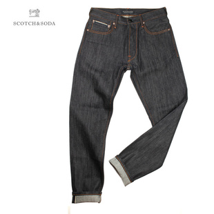 ţԭScotch&Sodaֹذ׶ι׿