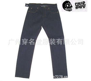 CheapMondayʽԭϵֱͲţпβ