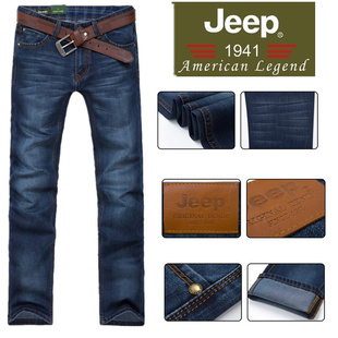 ʽţпֱͲjeepţпһ68012