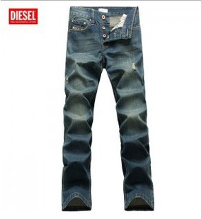 2011ﶬ¿DIESELèצĥˮϴʽֱͲţп
