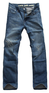 ԭlevis2011¿èצˮϴٴţпʽţп