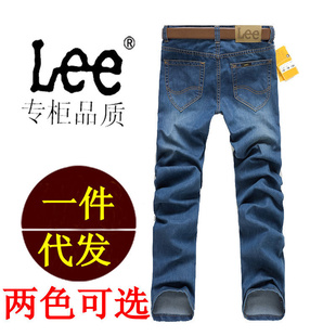 lee¿ʿţпװţп6201