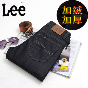 leeʿ޼Ӻţп2013ֱͲд볤5058