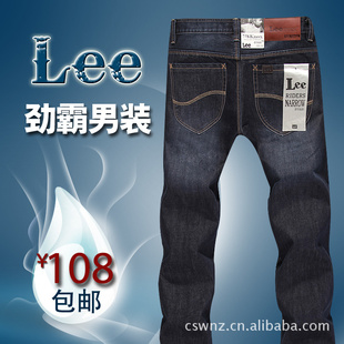 2013¿LEEţп㳧ֱLEEţп㾢пLEEţп8010