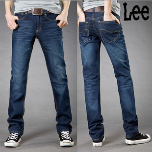 lee/װʿţгֱͲֱһʽ