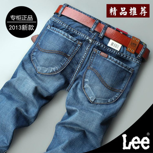 2013¿Leeʿţп㾭ˮϴʽӳֱ