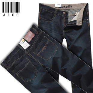 jeepţпֱʽֱͲп