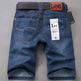 6168-1ţж̿LEEţж̿Leeʿţп6168߿