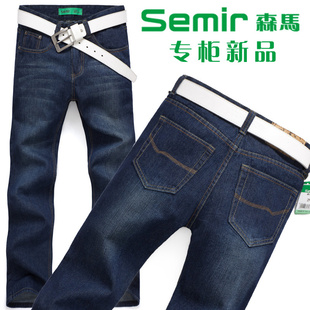 ţпSemirɭʽţпOEMû6688